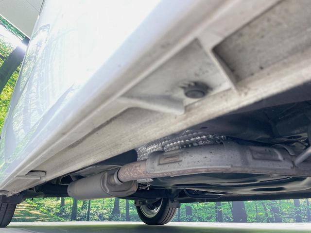 Ｎ－ＢＯＸカスタム Ｌターボ　両側電動スライドドア　バックカメラ　ホンダセンシング　１０型ディスプレイオーディオ　禁煙車　ドラレコ　コーナーセンサー　スマートキー　ＬＥＤヘッド　純正１５インチアルミ　オートハイビーム（21枚目）