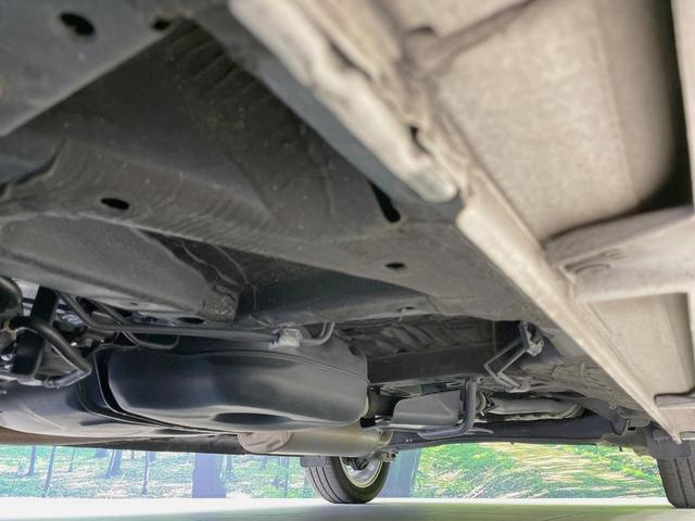 Ｎ－ＢＯＸカスタム Ｌターボ　両側電動スライドドア　バックカメラ　ホンダセンシング　１０型ディスプレイオーディオ　禁煙車　ドラレコ　コーナーセンサー　スマートキー　ＬＥＤヘッド　純正１５インチアルミ　オートハイビーム（22枚目）