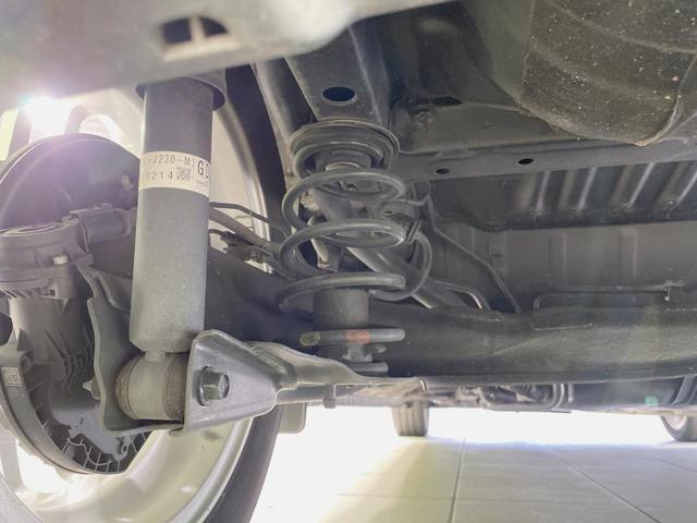 Ｎ－ＢＯＸカスタム Ｌターボ　両側電動スライドドア　バックカメラ　ホンダセンシング　１０型ディスプレイオーディオ　禁煙車　ドラレコ　コーナーセンサー　スマートキー　ＬＥＤヘッド　純正１５インチアルミ　オートハイビーム（23枚目）