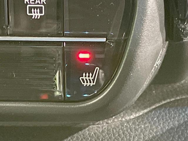 Ｎ－ＢＯＸカスタム Ｌターボ　両側電動スライドドア　バックカメラ　ホンダセンシング　１０型ディスプレイオーディオ　禁煙車　ドラレコ　コーナーセンサー　スマートキー　ＬＥＤヘッド　純正１５インチアルミ　オートハイビーム（30枚目）