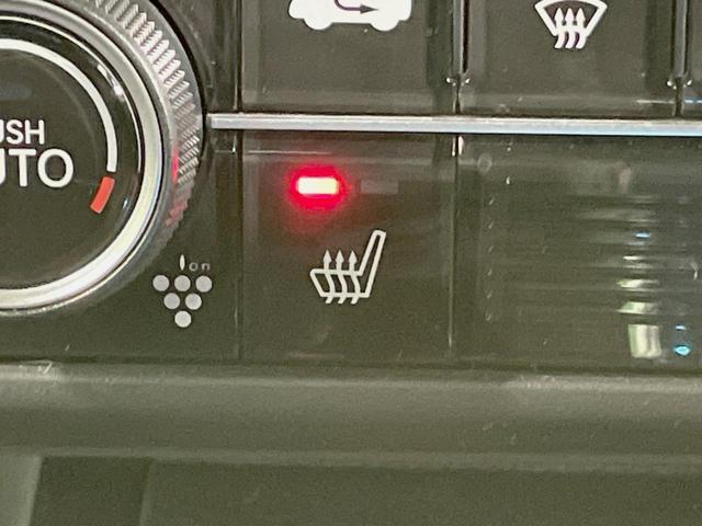 Ｎ－ＢＯＸカスタム Ｌターボ　両側電動スライドドア　バックカメラ　ホンダセンシング　１０型ディスプレイオーディオ　禁煙車　ドラレコ　コーナーセンサー　スマートキー　ＬＥＤヘッド　純正１５インチアルミ　オートハイビーム（31枚目）