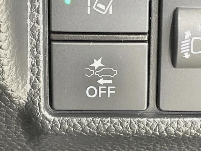 Ｎ－ＢＯＸカスタム Ｌターボ　両側電動スライドドア　バックカメラ　ホンダセンシング　１０型ディスプレイオーディオ　禁煙車　ドラレコ　コーナーセンサー　スマートキー　ＬＥＤヘッド　純正１５インチアルミ　オートハイビーム（34枚目）