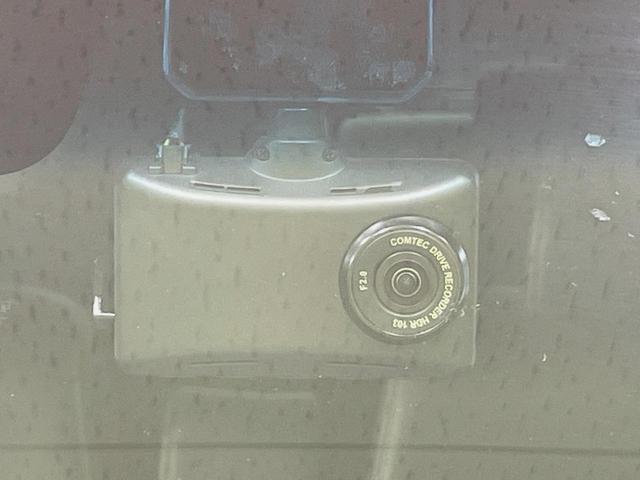 Ｎ－ＢＯＸカスタム Ｌターボ　両側電動スライドドア　バックカメラ　ホンダセンシング　１０型ディスプレイオーディオ　禁煙車　ドラレコ　コーナーセンサー　スマートキー　ＬＥＤヘッド　純正１５インチアルミ　オートハイビーム（38枚目）