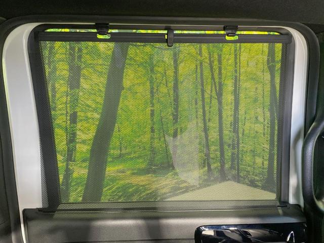 Ｎ－ＢＯＸカスタム Ｌターボ　両側電動スライドドア　バックカメラ　ホンダセンシング　１０型ディスプレイオーディオ　禁煙車　ドラレコ　コーナーセンサー　スマートキー　ＬＥＤヘッド　純正１５インチアルミ　オートハイビーム（39枚目）