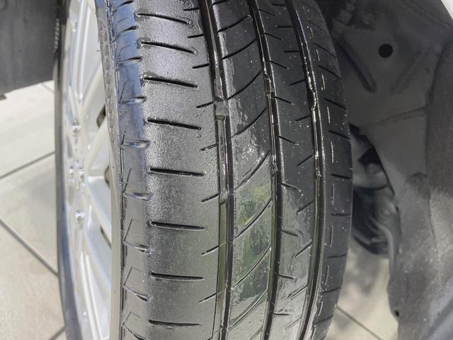 Ｎ－ＢＯＸカスタム Ｌターボ　両側電動スライドドア　バックカメラ　ホンダセンシング　１０型ディスプレイオーディオ　禁煙車　ドラレコ　コーナーセンサー　スマートキー　ＬＥＤヘッド　純正１５インチアルミ　オートハイビーム（40枚目）