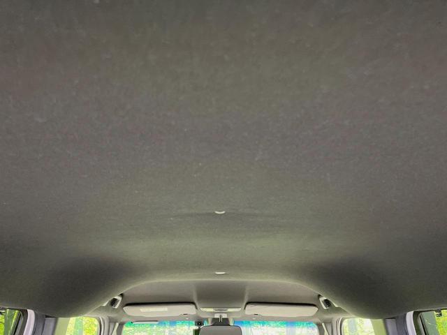 Ｎ－ＢＯＸカスタム Ｌターボ　両側電動スライドドア　バックカメラ　ホンダセンシング　１０型ディスプレイオーディオ　禁煙車　ドラレコ　コーナーセンサー　スマートキー　ＬＥＤヘッド　純正１５インチアルミ　オートハイビーム（47枚目）