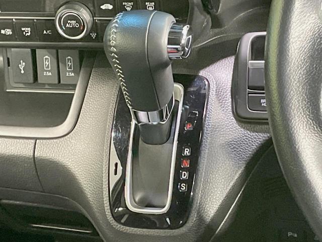 Ｎ－ＢＯＸカスタム Ｌターボ　両側電動スライドドア　バックカメラ　ホンダセンシング　１０型ディスプレイオーディオ　禁煙車　ドラレコ　コーナーセンサー　スマートキー　ＬＥＤヘッド　純正１５インチアルミ　オートハイビーム（48枚目）