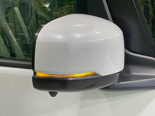 Ｎ－ＢＯＸカスタム Ｌターボ　両側電動スライドドア　バックカメラ　ホンダセンシング　１０型ディスプレイオーディオ　禁煙車　ドラレコ　コーナーセンサー　スマートキー　ＬＥＤヘッド　純正１５インチアルミ　オートハイビーム（51枚目）