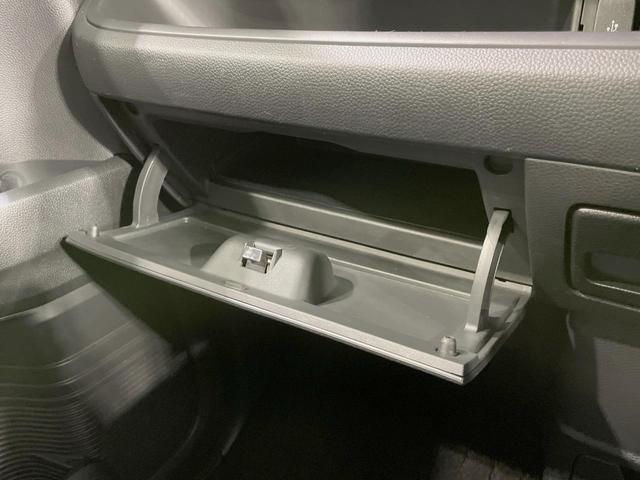 Ｎ－ＢＯＸカスタム Ｌターボ　両側電動スライドドア　バックカメラ　ホンダセンシング　１０型ディスプレイオーディオ　禁煙車　ドラレコ　コーナーセンサー　スマートキー　ＬＥＤヘッド　純正１５インチアルミ　オートハイビーム（57枚目）