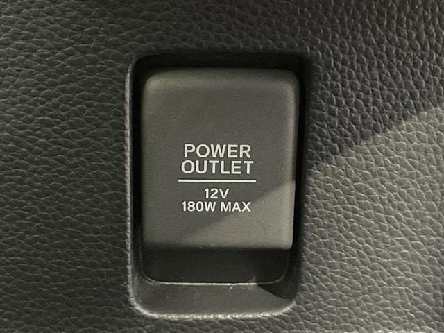 Ｎ－ＢＯＸカスタム Ｌターボ　両側電動スライドドア　バックカメラ　ホンダセンシング　１０型ディスプレイオーディオ　禁煙車　ドラレコ　コーナーセンサー　スマートキー　ＬＥＤヘッド　純正１５インチアルミ　オートハイビーム（58枚目）