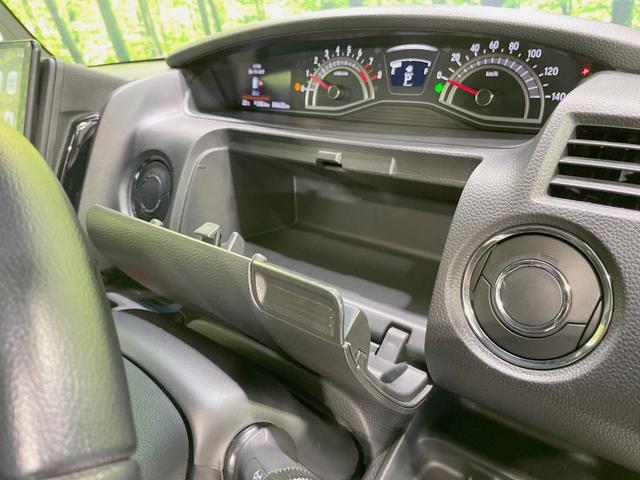 Ｎ－ＢＯＸカスタム Ｌターボ　両側電動スライドドア　バックカメラ　ホンダセンシング　１０型ディスプレイオーディオ　禁煙車　ドラレコ　コーナーセンサー　スマートキー　ＬＥＤヘッド　純正１５インチアルミ　オートハイビーム（62枚目）