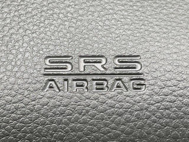 Ｎ－ＢＯＸカスタム Ｌターボ　両側電動スライドドア　バックカメラ　ホンダセンシング　１０型ディスプレイオーディオ　禁煙車　ドラレコ　コーナーセンサー　スマートキー　ＬＥＤヘッド　純正１５インチアルミ　オートハイビーム（63枚目）