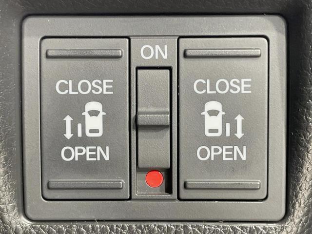 N-BOXカスタム G・Lターボホンダセンシング 純正8型ナビ 両側電動スライドドア バックカメラ ホンダセンシング 禁煙車 アダプティブクルーズ スマートキー LEDヘッド ETC 純正15インチアルミ オートハイビーム オートエアコン(5枚目)