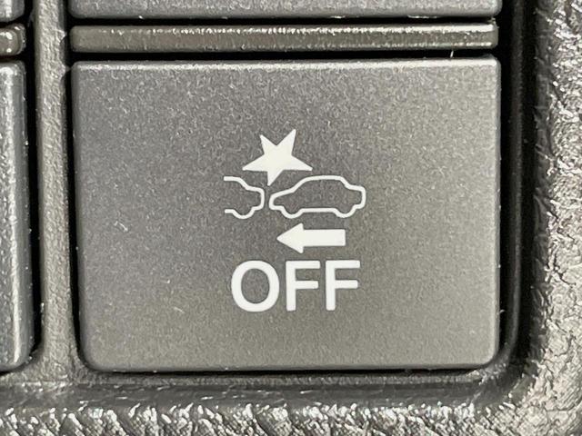 N-BOXカスタム G・Lターボホンダセンシング 純正8型ナビ 両側電動スライドドア バックカメラ ホンダセンシング 禁煙車 アダプティブクルーズ スマートキー LEDヘッド ETC 純正15インチアルミ オートハイビーム オートエアコン(7枚目)