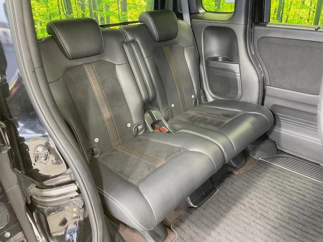 N-BOXカスタム G・Lターボホンダセンシング 純正8型ナビ 両側電動スライドドア バックカメラ ホンダセンシング 禁煙車 アダプティブクルーズ スマートキー LEDヘッド ETC 純正15インチアルミ オートハイビーム オートエアコン(9枚目)