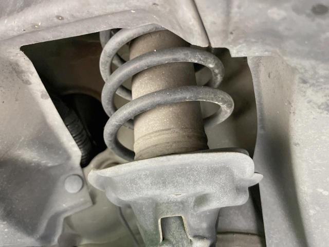 N-BOXカスタム G・Lターボホンダセンシング 純正8型ナビ 両側電動スライドドア バックカメラ ホンダセンシング 禁煙車 アダプティブクルーズ スマートキー LEDヘッド ETC 純正15インチアルミ オートハイビーム オートエアコン(20枚目)