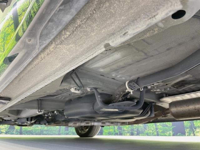 N-BOXカスタム G・Lターボホンダセンシング 純正8型ナビ 両側電動スライドドア バックカメラ ホンダセンシング 禁煙車 アダプティブクルーズ スマートキー LEDヘッド ETC 純正15インチアルミ オートハイビーム オートエアコン(21枚目)