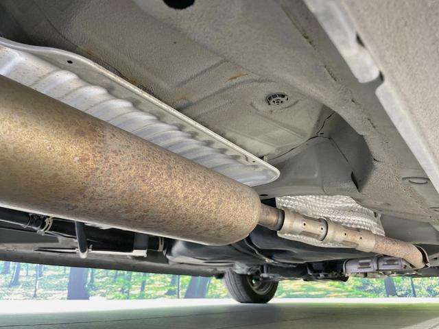 N-BOXカスタム G・Lターボホンダセンシング 純正8型ナビ 両側電動スライドドア バックカメラ ホンダセンシング 禁煙車 アダプティブクルーズ スマートキー LEDヘッド ETC 純正15インチアルミ オートハイビーム オートエアコン(22枚目)