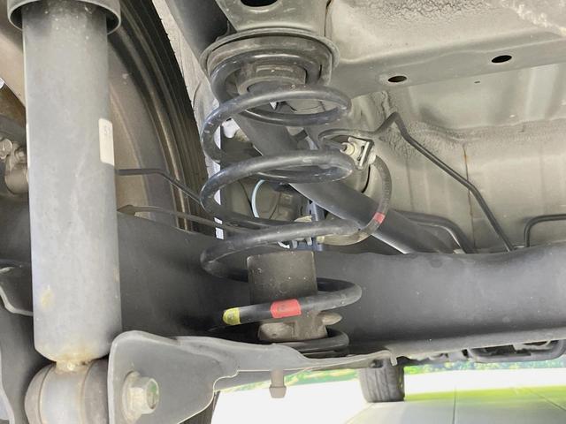 N-BOXカスタム G・Lターボホンダセンシング 純正8型ナビ 両側電動スライドドア バックカメラ ホンダセンシング 禁煙車 アダプティブクルーズ スマートキー LEDヘッド ETC 純正15インチアルミ オートハイビーム オートエアコン(23枚目)