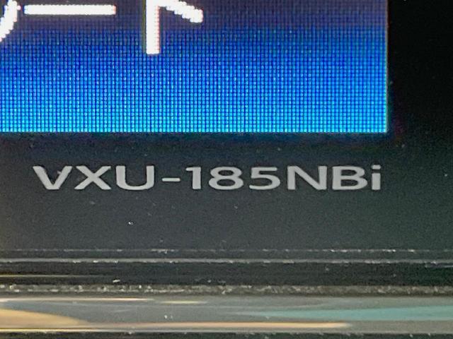 N-BOXカスタム G・Lターボホンダセンシング 純正8型ナビ 両側電動スライドドア バックカメラ ホンダセンシング 禁煙車 アダプティブクルーズ スマートキー LEDヘッド ETC 純正15インチアルミ オートハイビーム オートエアコン(31枚目)