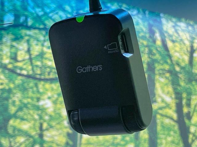 N-BOXカスタム G・Lターボホンダセンシング 純正8型ナビ 両側電動スライドドア バックカメラ ホンダセンシング 禁煙車 アダプティブクルーズ スマートキー LEDヘッド ETC 純正15インチアルミ オートハイビーム オートエアコン(33枚目)