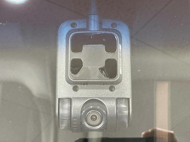 N-BOXカスタム G・Lターボホンダセンシング 純正8型ナビ 両側電動スライドドア バックカメラ ホンダセンシング 禁煙車 アダプティブクルーズ スマートキー LEDヘッド ETC 純正15インチアルミ オートハイビーム オートエアコン(34枚目)