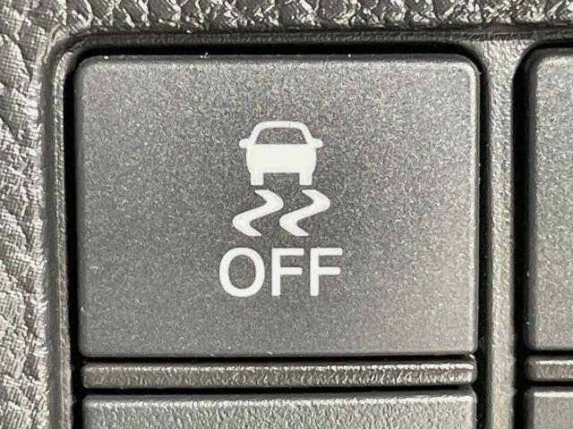 N-BOXカスタム G・Lターボホンダセンシング 純正8型ナビ 両側電動スライドドア バックカメラ ホンダセンシング 禁煙車 アダプティブクルーズ スマートキー LEDヘッド ETC 純正15インチアルミ オートハイビーム オートエアコン(35枚目)