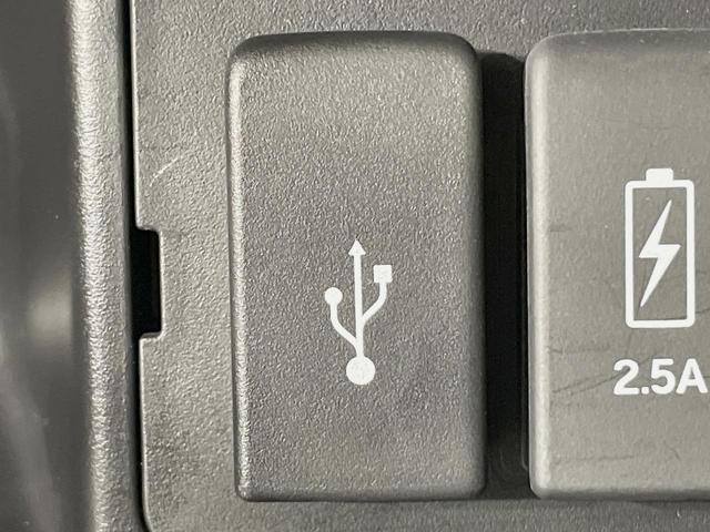 N-BOXカスタム G・Lターボホンダセンシング 純正8型ナビ 両側電動スライドドア バックカメラ ホンダセンシング 禁煙車 アダプティブクルーズ スマートキー LEDヘッド ETC 純正15インチアルミ オートハイビーム オートエアコン(36枚目)