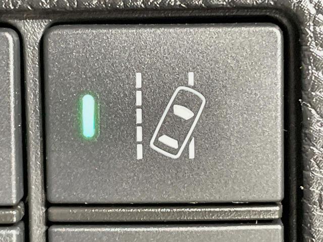 N-BOXカスタム G・Lターボホンダセンシング 純正8型ナビ 両側電動スライドドア バックカメラ ホンダセンシング 禁煙車 アダプティブクルーズ スマートキー LEDヘッド ETC 純正15インチアルミ オートハイビーム オートエアコン(38枚目)