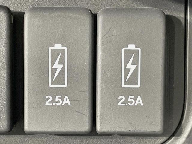 N-BOXカスタム G・Lターボホンダセンシング 純正8型ナビ 両側電動スライドドア バックカメラ ホンダセンシング 禁煙車 アダプティブクルーズ スマートキー LEDヘッド ETC 純正15インチアルミ オートハイビーム オートエアコン(40枚目)