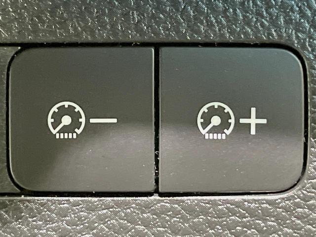 N-BOXカスタム G・Lターボホンダセンシング 純正8型ナビ 両側電動スライドドア バックカメラ ホンダセンシング 禁煙車 アダプティブクルーズ スマートキー LEDヘッド ETC 純正15インチアルミ オートハイビーム オートエアコン(41枚目)