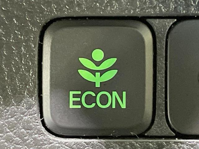 N-BOXカスタム G・Lターボホンダセンシング 純正8型ナビ 両側電動スライドドア バックカメラ ホンダセンシング 禁煙車 アダプティブクルーズ スマートキー LEDヘッド ETC 純正15インチアルミ オートハイビーム オートエアコン(42枚目)