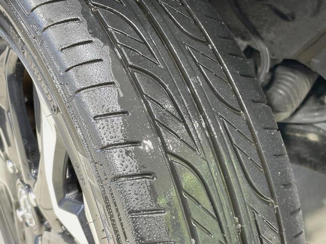 N-BOXカスタム G・Lターボホンダセンシング 純正8型ナビ 両側電動スライドドア バックカメラ ホンダセンシング 禁煙車 アダプティブクルーズ スマートキー LEDヘッド ETC 純正15インチアルミ オートハイビーム オートエアコン(46枚目)