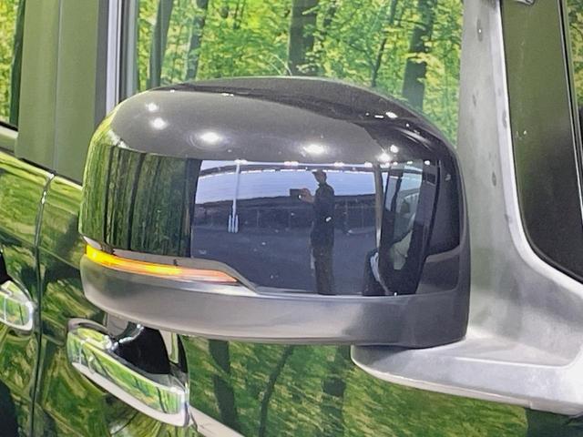 N-BOXカスタム G・Lターボホンダセンシング 純正8型ナビ 両側電動スライドドア バックカメラ ホンダセンシング 禁煙車 アダプティブクルーズ スマートキー LEDヘッド ETC 純正15インチアルミ オートハイビーム オートエアコン(53枚目)