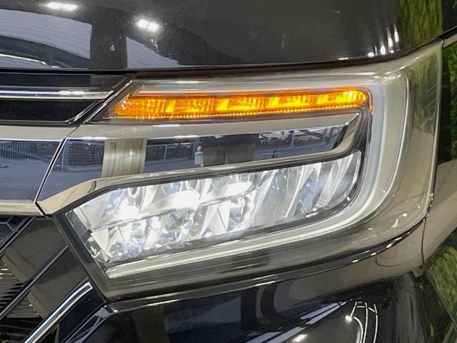 N-BOXカスタム G・Lターボホンダセンシング 純正8型ナビ 両側電動スライドドア バックカメラ ホンダセンシング 禁煙車 アダプティブクルーズ スマートキー LEDヘッド ETC 純正15インチアルミ オートハイビーム オートエアコン(54枚目)