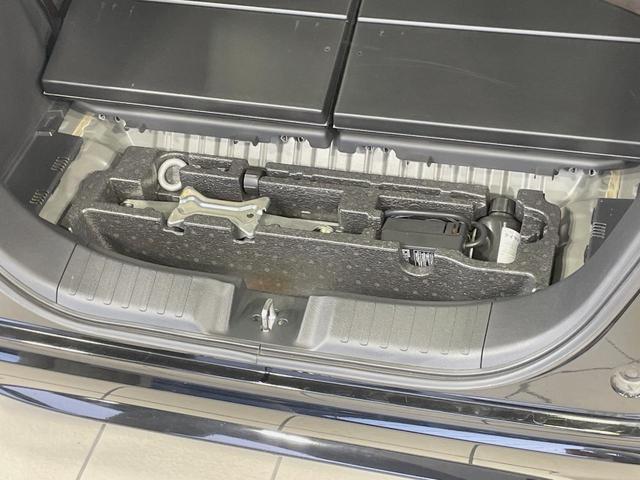 N-BOXカスタム G・Lターボホンダセンシング 純正8型ナビ 両側電動スライドドア バックカメラ ホンダセンシング 禁煙車 アダプティブクルーズ スマートキー LEDヘッド ETC 純正15インチアルミ オートハイビーム オートエアコン(55枚目)