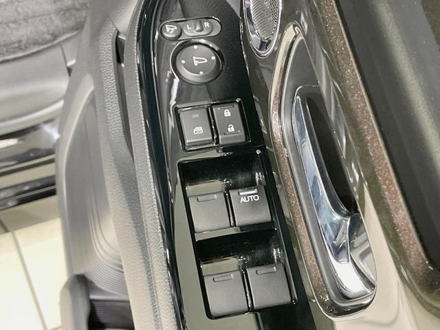 N-BOXカスタム G・Lターボホンダセンシング 純正8型ナビ 両側電動スライドドア バックカメラ ホンダセンシング 禁煙車 アダプティブクルーズ スマートキー LEDヘッド ETC 純正15インチアルミ オートハイビーム オートエアコン(56枚目)