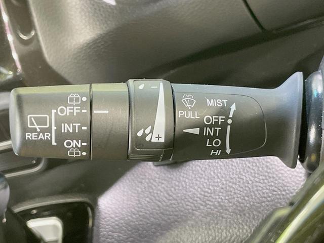 N-BOXカスタム G・Lターボホンダセンシング 純正8型ナビ 両側電動スライドドア バックカメラ ホンダセンシング 禁煙車 アダプティブクルーズ スマートキー LEDヘッド ETC 純正15インチアルミ オートハイビーム オートエアコン(58枚目)