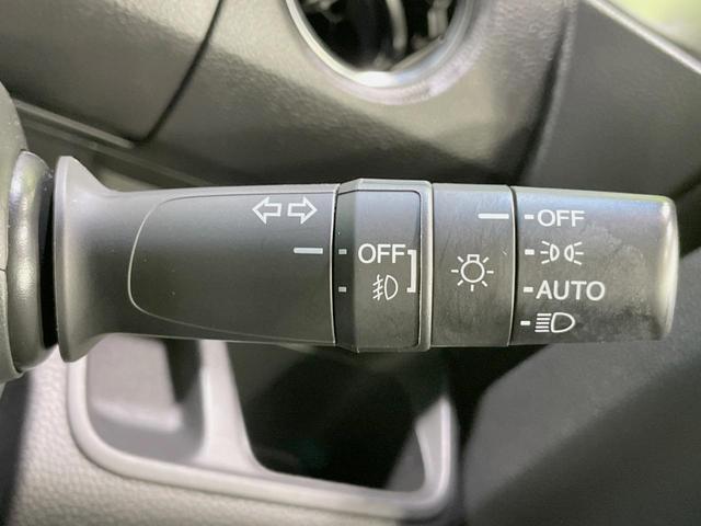 N-BOXカスタム G・Lターボホンダセンシング 純正8型ナビ 両側電動スライドドア バックカメラ ホンダセンシング 禁煙車 アダプティブクルーズ スマートキー LEDヘッド ETC 純正15インチアルミ オートハイビーム オートエアコン(59枚目)