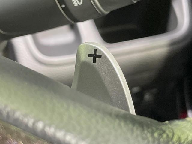 N-BOXカスタム G・Lターボホンダセンシング 純正8型ナビ 両側電動スライドドア バックカメラ ホンダセンシング 禁煙車 アダプティブクルーズ スマートキー LEDヘッド ETC 純正15インチアルミ オートハイビーム オートエアコン(60枚目)