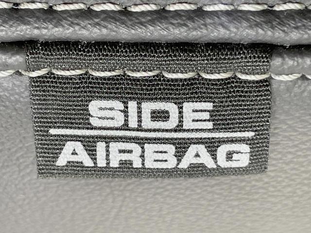 N-BOXカスタム G・Lターボホンダセンシング 純正8型ナビ 両側電動スライドドア バックカメラ ホンダセンシング 禁煙車 アダプティブクルーズ スマートキー LEDヘッド ETC 純正15インチアルミ オートハイビーム オートエアコン(62枚目)