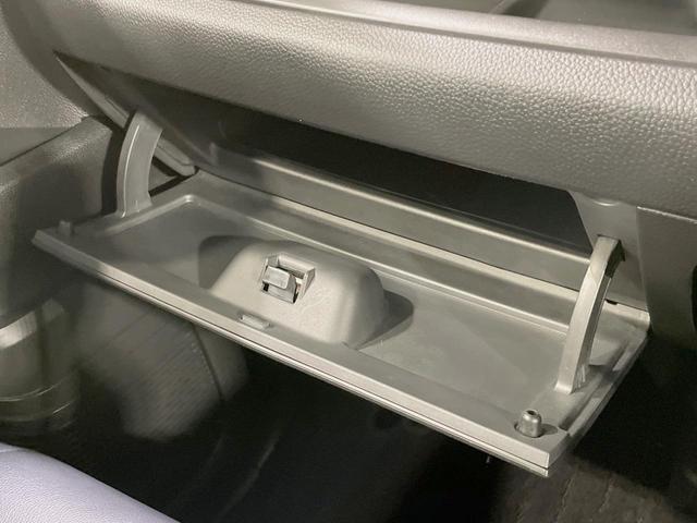 N-BOXカスタム G・Lターボホンダセンシング 純正8型ナビ 両側電動スライドドア バックカメラ ホンダセンシング 禁煙車 アダプティブクルーズ スマートキー LEDヘッド ETC 純正15インチアルミ オートハイビーム オートエアコン(63枚目)