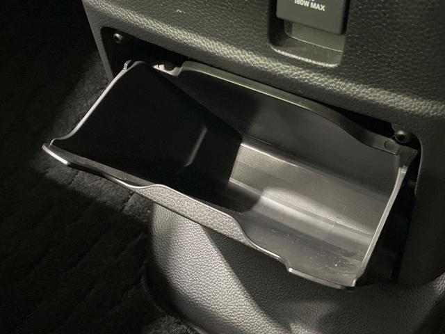 N-BOXカスタム G・Lターボホンダセンシング 純正8型ナビ 両側電動スライドドア バックカメラ ホンダセンシング 禁煙車 アダプティブクルーズ スマートキー LEDヘッド ETC 純正15インチアルミ オートハイビーム オートエアコン(64枚目)