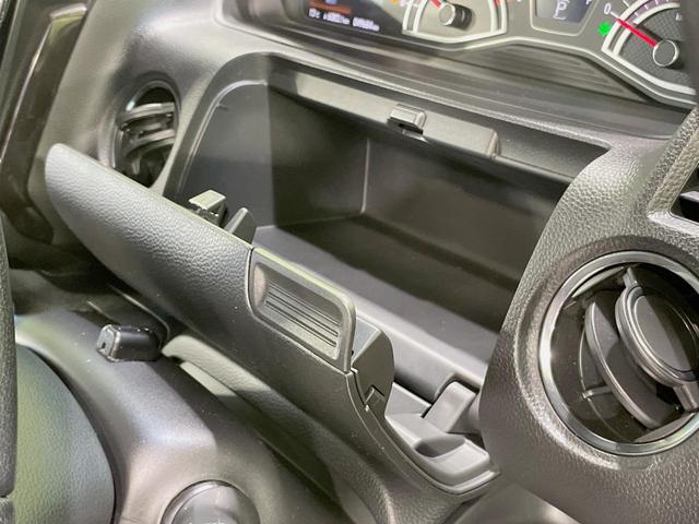 N-BOXカスタム G・Lターボホンダセンシング 純正8型ナビ 両側電動スライドドア バックカメラ ホンダセンシング 禁煙車 アダプティブクルーズ スマートキー LEDヘッド ETC 純正15インチアルミ オートハイビーム オートエアコン(65枚目)