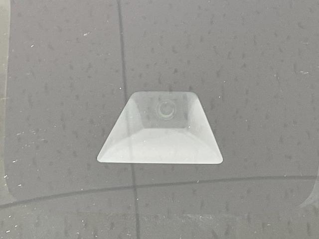 ルークス ハイウェイスター　Ｘ　純正９型ナビ　電動スライドドア　アラウンドビューモニター　エマージェンシーブレーキ　禁煙車　コーナーセンサー　スマートキー　ＬＥＤヘッド　ＥＴＣ　オートハイビーム　オートエアコン　レーンアシスト（5枚目）