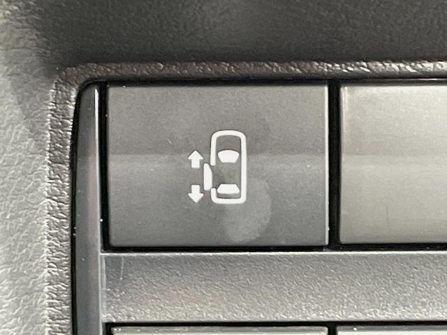 ルークス ハイウェイスター　Ｘ　純正９型ナビ　電動スライドドア　アラウンドビューモニター　エマージェンシーブレーキ　禁煙車　コーナーセンサー　スマートキー　ＬＥＤヘッド　ＥＴＣ　オートハイビーム　オートエアコン　レーンアシスト（6枚目）