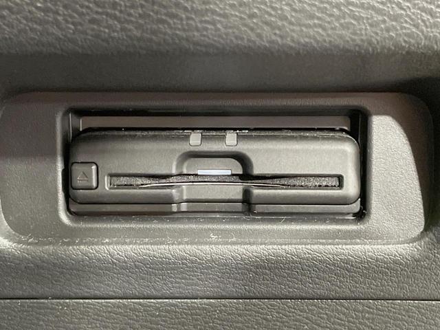 ルークス ハイウェイスター　Ｘ　純正９型ナビ　電動スライドドア　アラウンドビューモニター　エマージェンシーブレーキ　禁煙車　コーナーセンサー　スマートキー　ＬＥＤヘッド　ＥＴＣ　オートハイビーム　オートエアコン　レーンアシスト（7枚目）