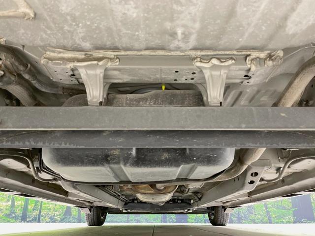 ルークス ハイウェイスター　Ｘ　純正９型ナビ　電動スライドドア　アラウンドビューモニター　エマージェンシーブレーキ　禁煙車　コーナーセンサー　スマートキー　ＬＥＤヘッド　ＥＴＣ　オートハイビーム　オートエアコン　レーンアシスト（19枚目）