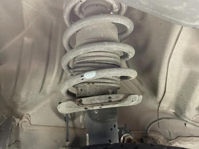 ルークス ハイウェイスター　Ｘ　純正９型ナビ　電動スライドドア　アラウンドビューモニター　エマージェンシーブレーキ　禁煙車　コーナーセンサー　スマートキー　ＬＥＤヘッド　ＥＴＣ　オートハイビーム　オートエアコン　レーンアシスト（20枚目）