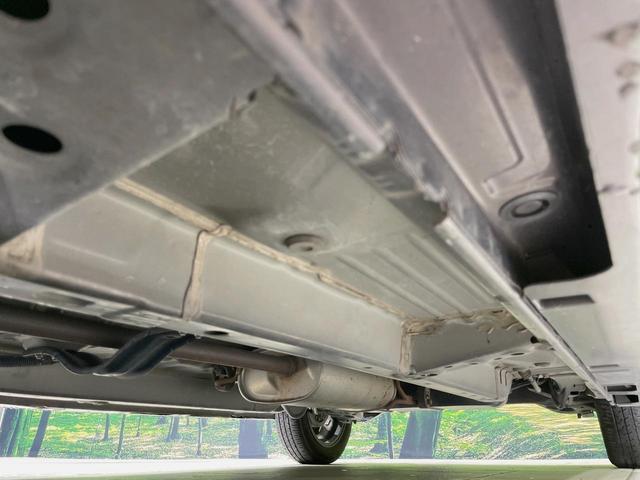 ルークス ハイウェイスター　Ｘ　純正９型ナビ　電動スライドドア　アラウンドビューモニター　エマージェンシーブレーキ　禁煙車　コーナーセンサー　スマートキー　ＬＥＤヘッド　ＥＴＣ　オートハイビーム　オートエアコン　レーンアシスト（22枚目）